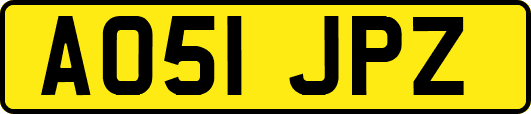 AO51JPZ