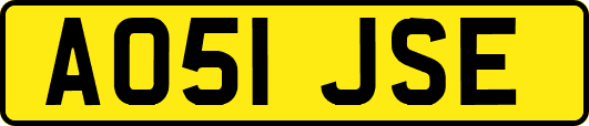 AO51JSE