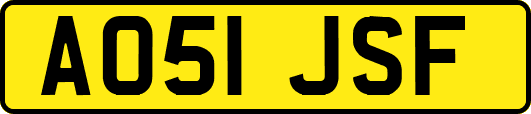 AO51JSF