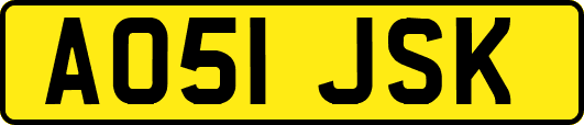 AO51JSK