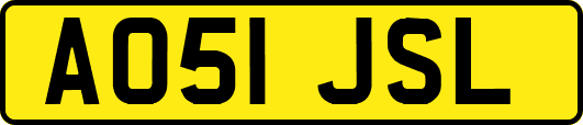 AO51JSL