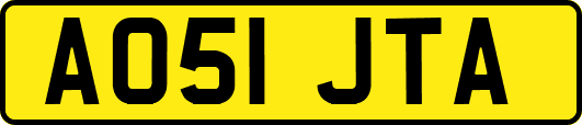 AO51JTA