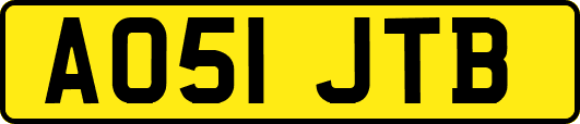 AO51JTB