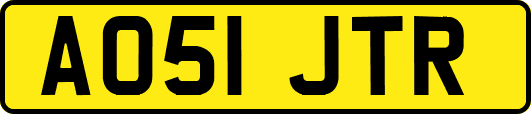 AO51JTR