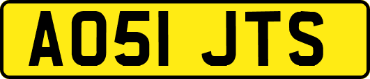 AO51JTS