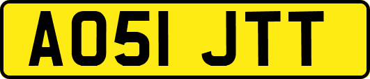 AO51JTT