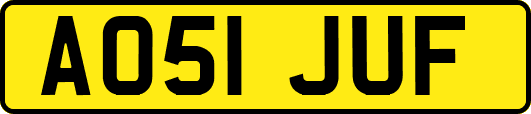 AO51JUF