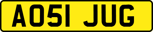 AO51JUG