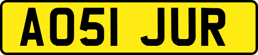 AO51JUR