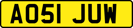 AO51JUW