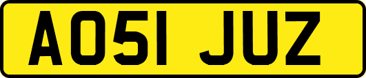 AO51JUZ