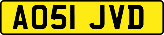 AO51JVD