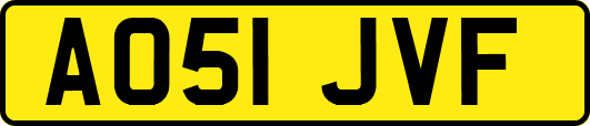 AO51JVF