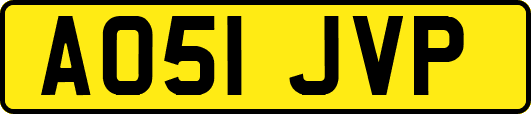 AO51JVP