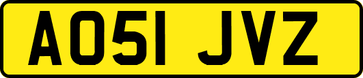 AO51JVZ