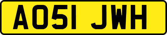 AO51JWH