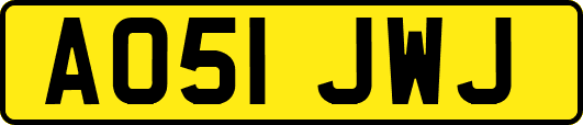 AO51JWJ