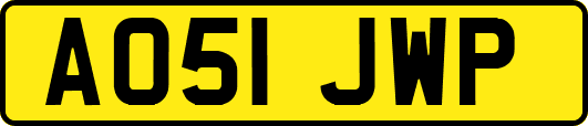 AO51JWP
