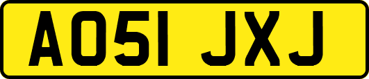 AO51JXJ