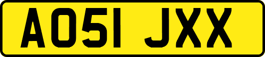 AO51JXX