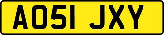 AO51JXY