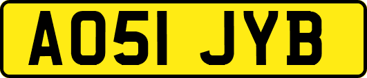 AO51JYB