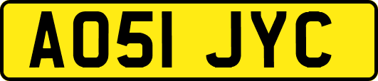 AO51JYC