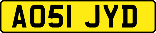 AO51JYD