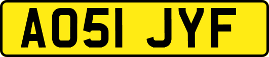 AO51JYF