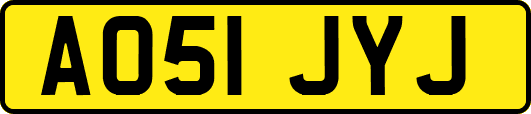 AO51JYJ