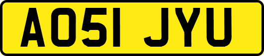 AO51JYU