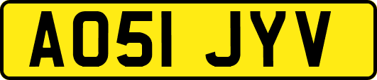 AO51JYV