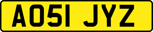 AO51JYZ