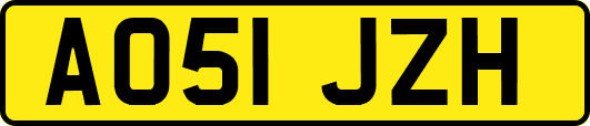 AO51JZH