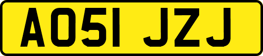 AO51JZJ