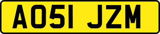 AO51JZM