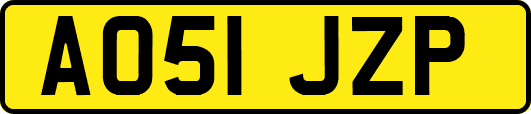 AO51JZP