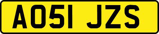 AO51JZS