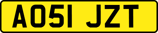 AO51JZT