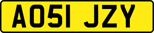 AO51JZY
