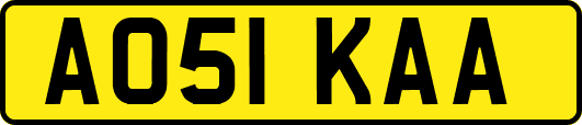 AO51KAA