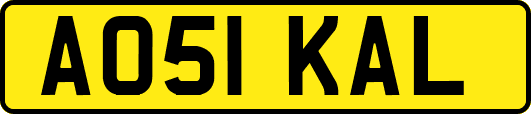 AO51KAL