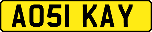 AO51KAY