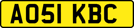 AO51KBC