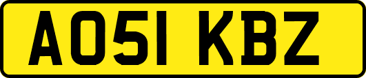 AO51KBZ