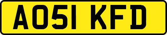 AO51KFD