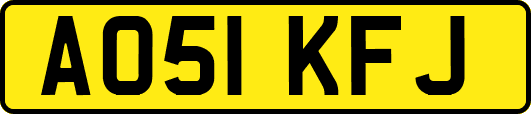 AO51KFJ
