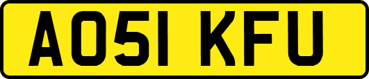 AO51KFU