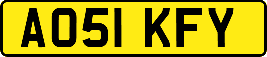 AO51KFY