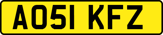 AO51KFZ